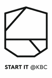 hsc-home KBC Start It Academy Start It X