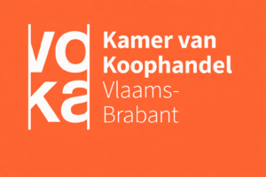 hsc-home VOKA Kamer van Koophandel Vlaams-Brabant