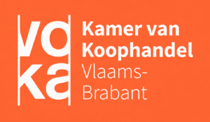 VOKA Kamer van Koophandel Vlaams-Brabant