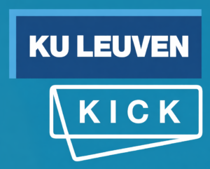 KU Leuven KiCK