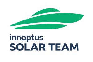 hsc-home Innoptus Solar Team