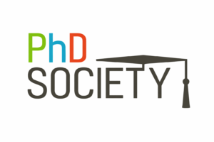 hsc-home PhD Society Leuven