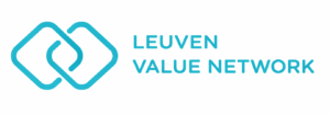 hsc-home Value Network Leuven