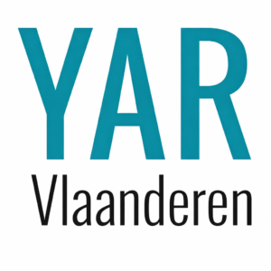 hsc-home YAR Vlaanderen