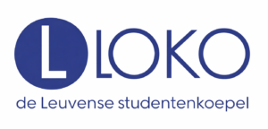 hsc-home LOKO De Leuvense studentenkoepel
