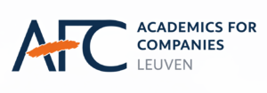 hsc-home Academics for Companies Leuven