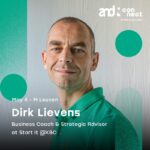 Dirk Lievens 150x150