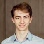 Robin Wydaeghe E1769766188191 150x150