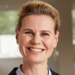 Tine Van Lommel 150x150