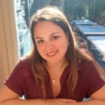 erik de la meilleure