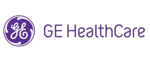 02 ge healthcare